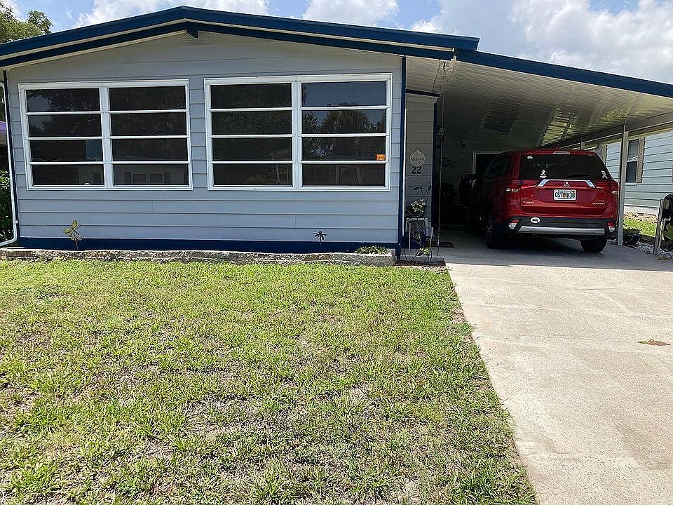 1st image of 22 Las Palmas Dr