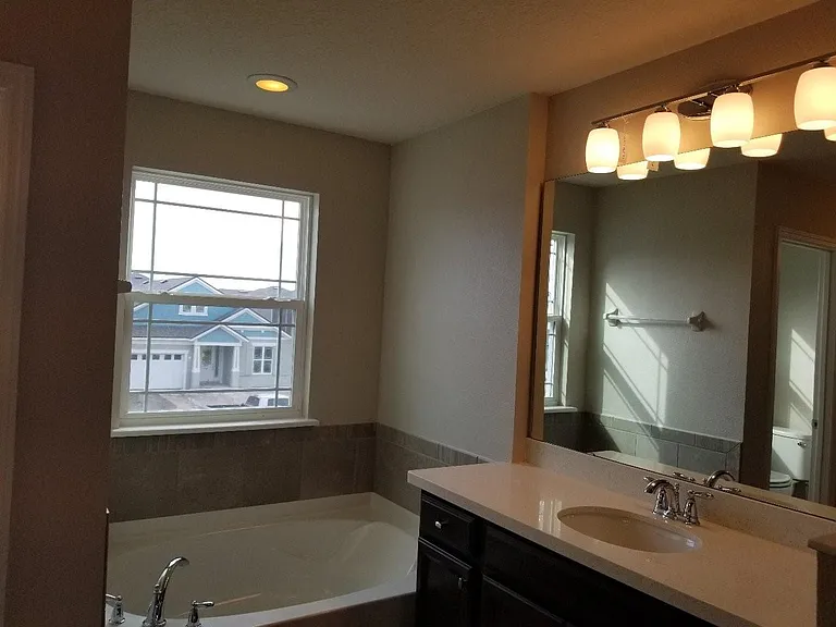 2550 Seggolia Ln — Photo 10