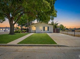 118 Pierce St, Taft, CA 93268