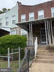 4615 Fernhill Rd, Philadelphia, PA, 19144