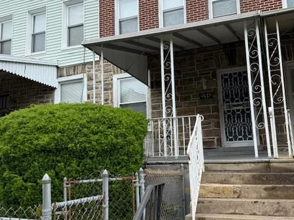 4615 Fernhill Rd, Philadelphia, PA 19144