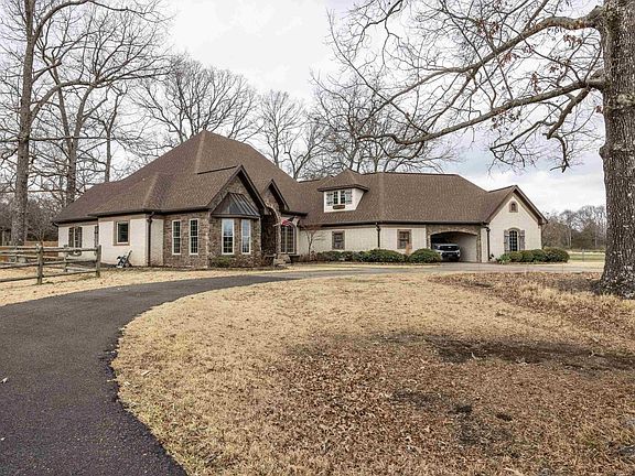 2nd image of 251 Bartell Rd