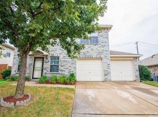 1314 Kiwi Ct, Grand Prairie, TX 75051