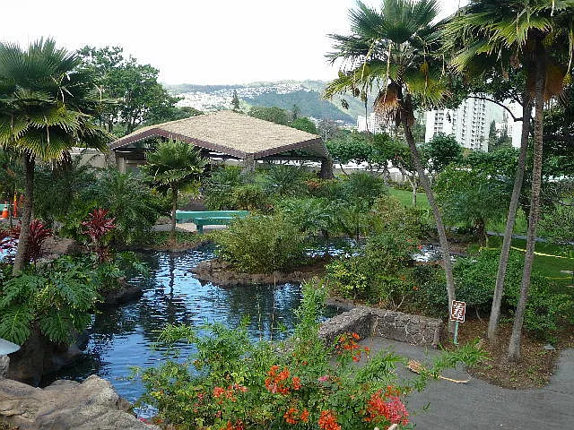 1 bed, 1.0 bath, $1,895 — Photo 2