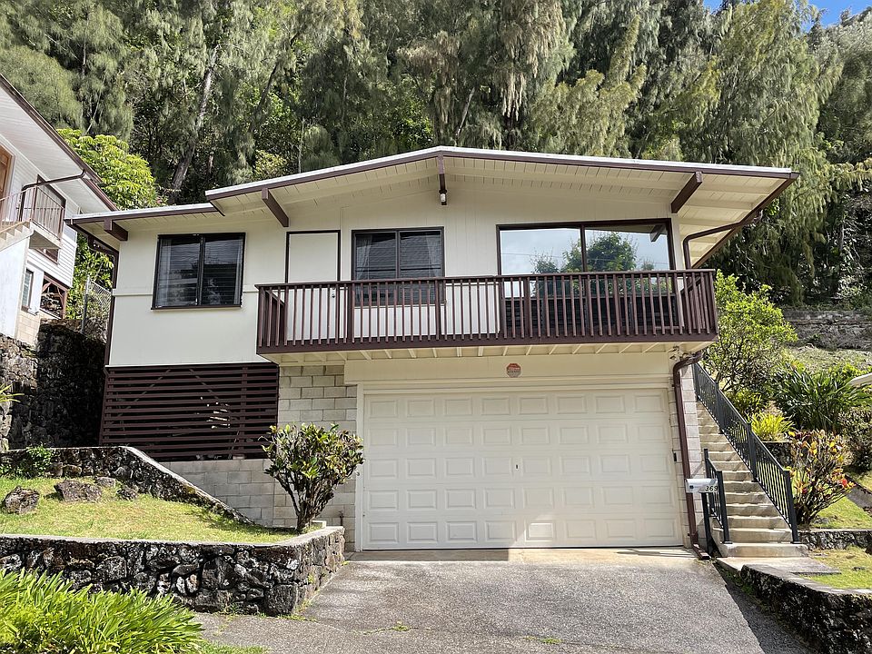 1st image of 369 Puiwa Rd