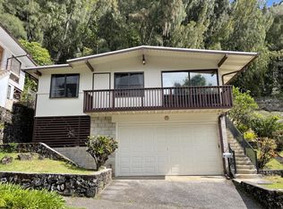 369 Puiwa Rd, Honolulu, HI 96817