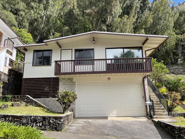 369 Puiwa Rd