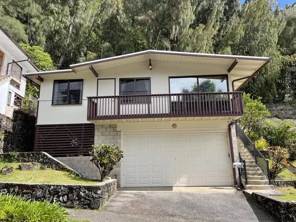 369 Puiwa Rd, Honolulu, HI 96817