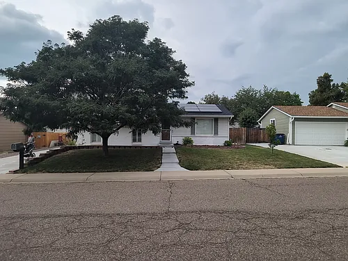 8451 Gray St Photo 1