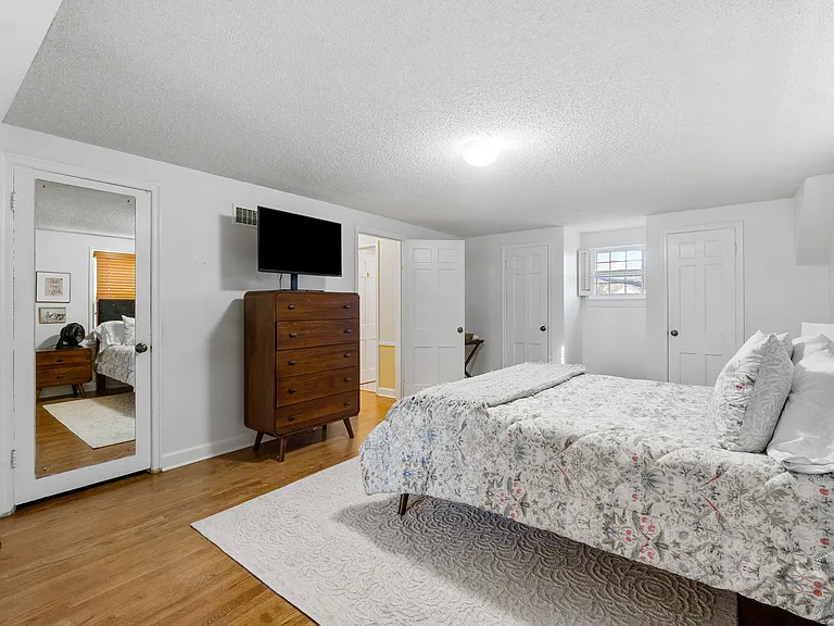 5407 Norwood St — Photo 18