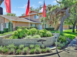 2136 Chrysler Dr, Modesto, CA