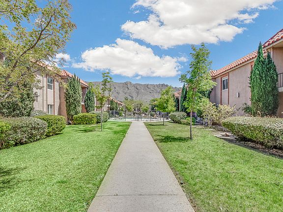 2nd image of 252 Shadow Mountain Dr APT D5