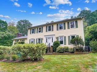 420 Brook Ave SE, Concord, NC 28025