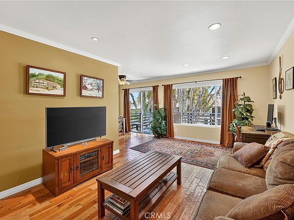 5th image of 1200 W Lambert Rd Unit 22