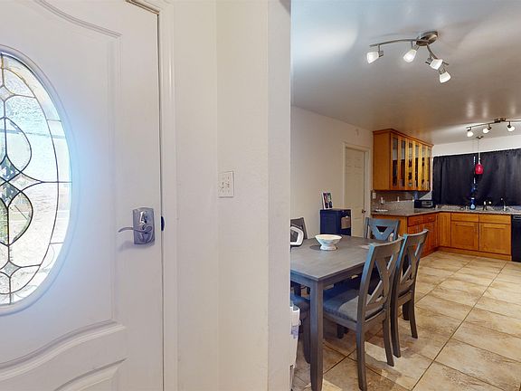 4th image of 1705 Buena Vista Corte