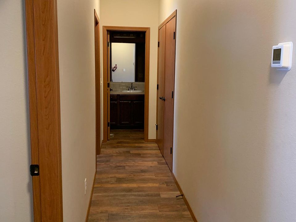 2nd image of 715 N 29th Ave Unit 2