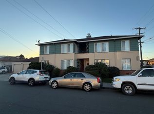 345 38th St #347, Richmond, CA 94805