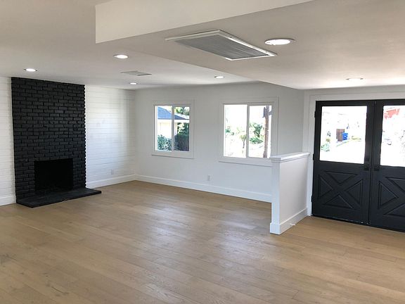 4th image of 4520 El Reposo Dr