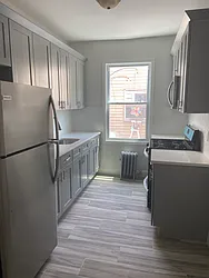 Rented by Argy Realty Inc