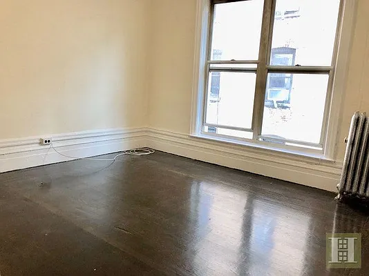 Rented by Halstead Real Estate | media 2