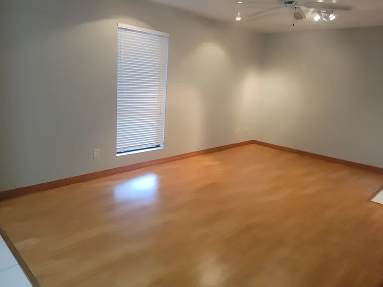 1094 Merrimar Cir S #1094 — Photo 13