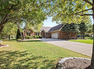 429 Jane Ct, Lemont, IL 60439