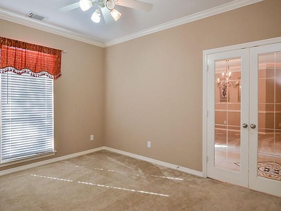 5th image of 12807 Southern Manor Dr