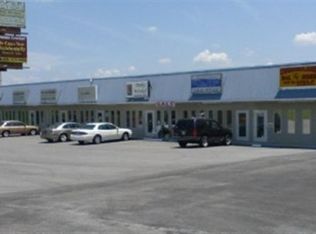 2175 Apd 40, Cleveland, TN 37323