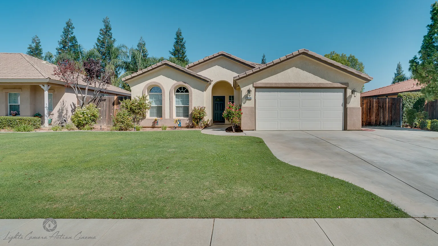 10004 Salerosa Ct photo 1