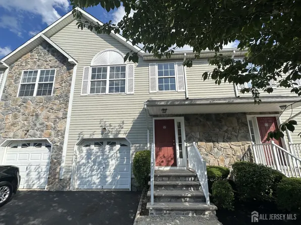 52 Victoria Dr, Somerset, NJ 08873
