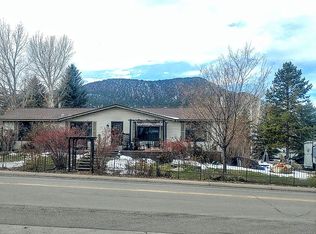 512 2nd St, Gypsum, CO 81637