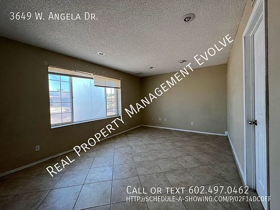 3rd image of 3649 W Angela Dr