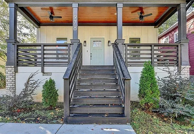 978 Palmetto Ave SW — Photo 13