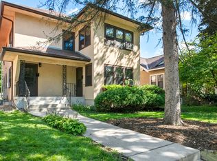 3239 47th Ave S #1, Minneapolis, MN 55406