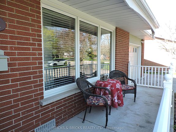 5th image of 6762 Cherrygrove Rd