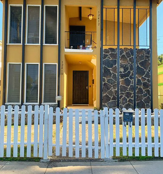 12410 Verdi St — Photo 1