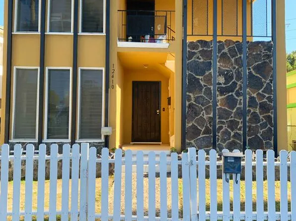 12410 Verdi St, Los Angeles, CA 90066
