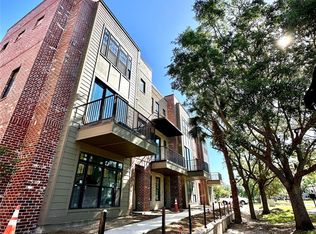 48 N Park Ave #3, Winter Garden, FL 34787
