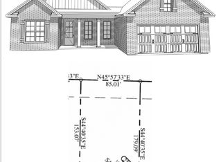 224 Obsidian Dr, Perry, GA 31069