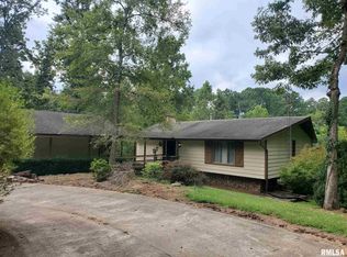 75 Rock Springs Rd, Makanda, IL 62958