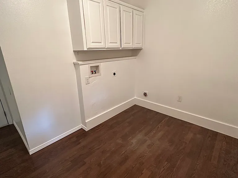 9 Bewdley Cir — Photo 19