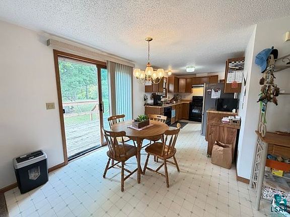 4th image of 4156 Caribou Lake Rd