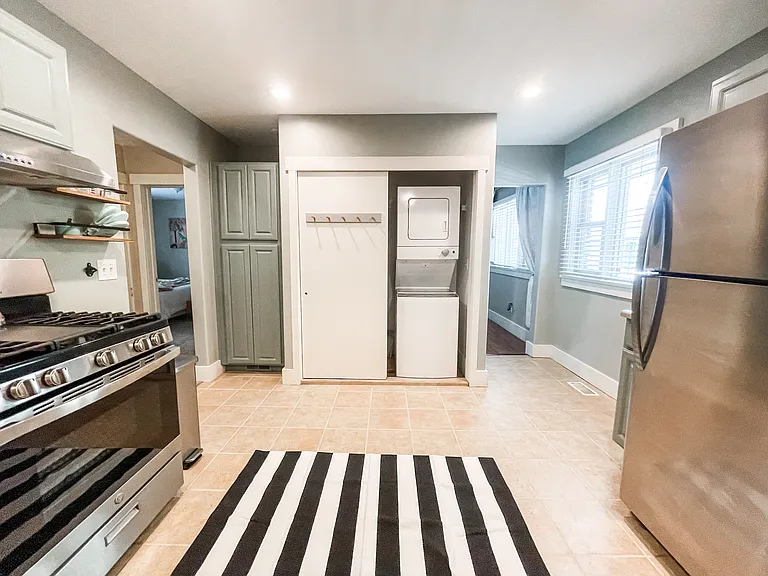 2764 Harrison Blvd #A — Photo 8