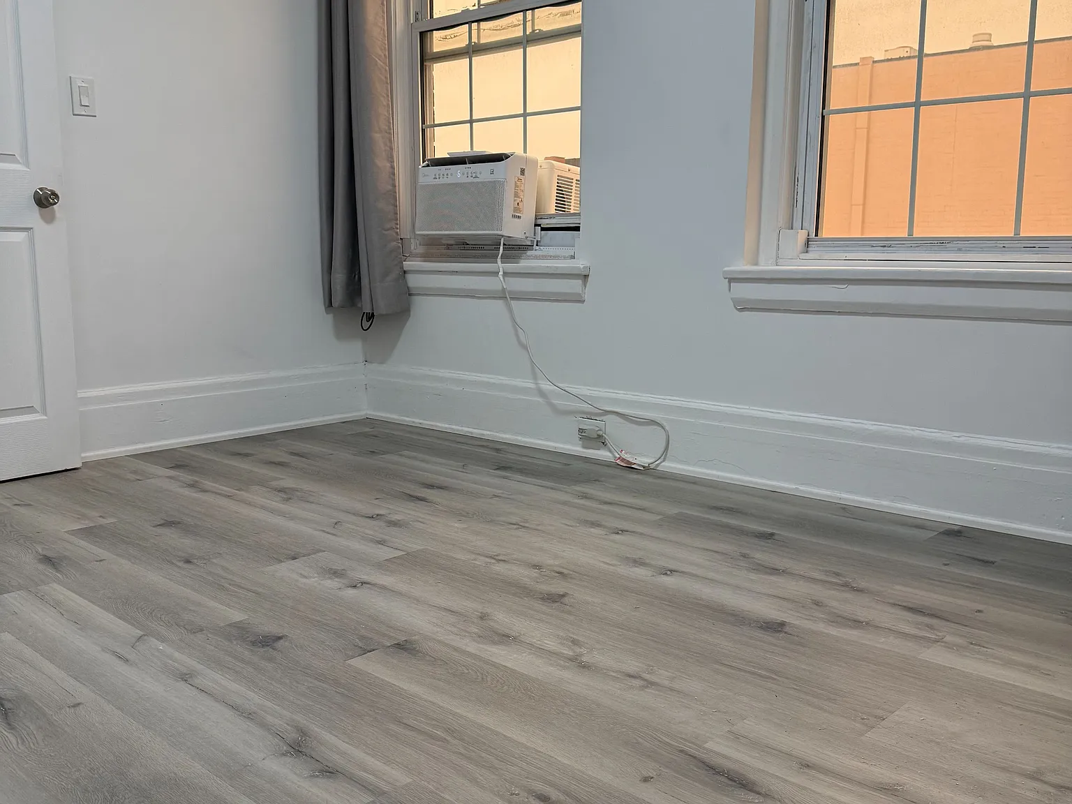 2 bed, $1,880 — Photo 4