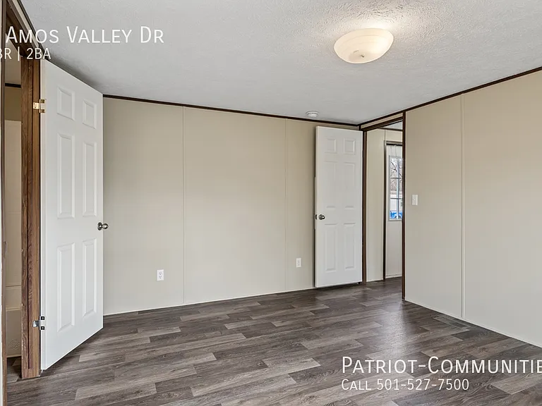 4 Amos Valley Dr — Photo 10