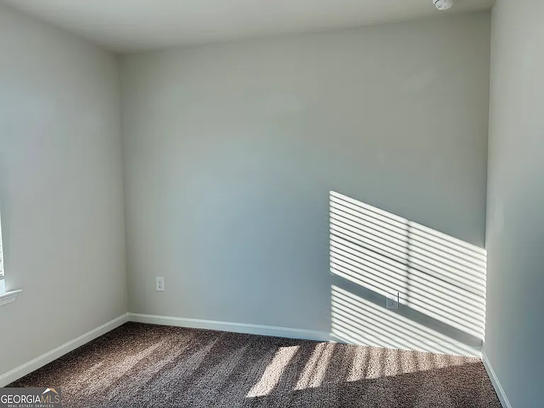 143 Chapel Hill Pkwy — Photo 29