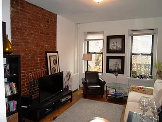 Rented by Sky Management