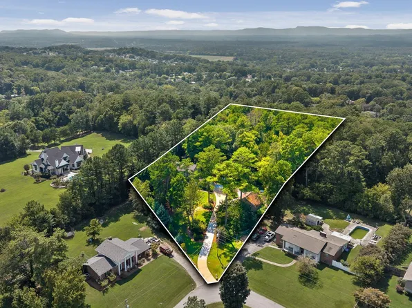 273 Mason Dr, Ringgold, GA 30736