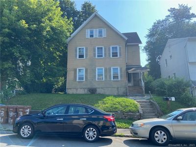 34 Hull Street, Shelton, CT, 06484