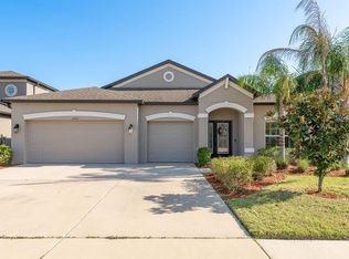 11407 Acacia Grove Ln, Riverview, FL 33579